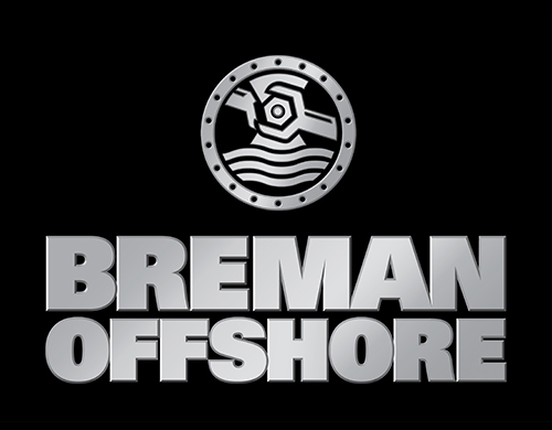 Breman Offshore B.V.